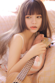 24小时最新