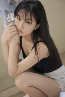 女人一辈子演员表全部名单