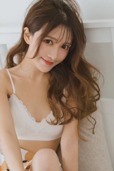 小姐好白电影