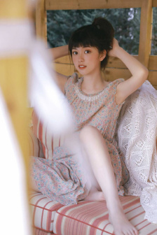 南城宴电视剧免费观看