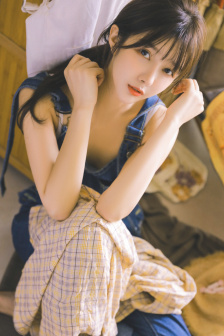 欧洲精品大片www