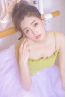 赛尔号电影下载