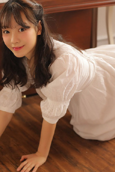 美熟母
