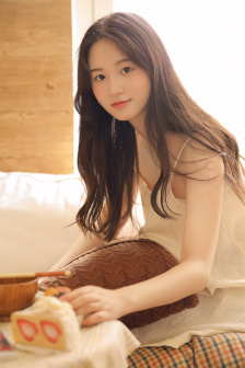 漂亮的邻居免费观看