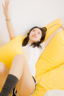 光明之泪