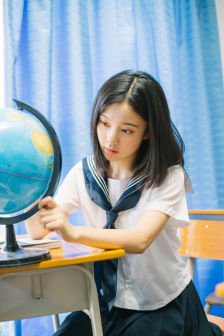 梦见りあら在线观看