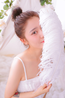 爱情男女免费观看全集完整版电影