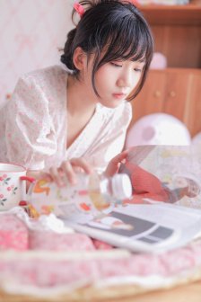 中央电视台13套直播