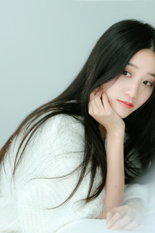 女巫的承诺在线观看