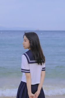 攵女乱h系小该