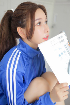 去越南玩小姑娘大约多少钱合适呢