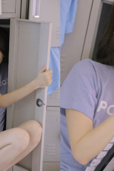 tokyohotn0607