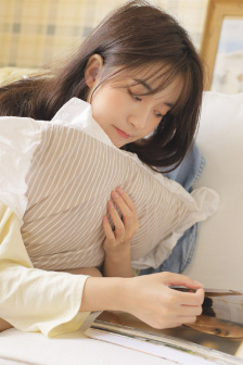 蛇灾:蛇岛惊魂
