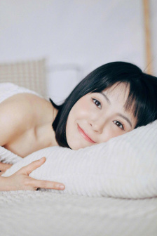 李丽珍所有电影