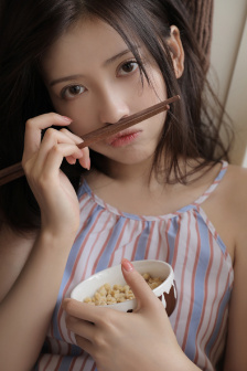 808影视电视剧免费看