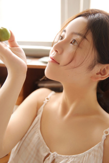 韩国三级做爰高潮HD色即是空