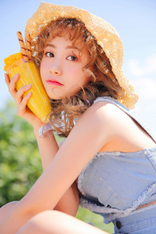 我的女友是机器人在线观看