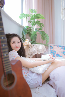 好男人在线免费观看