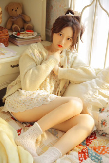 秀逗魔导士