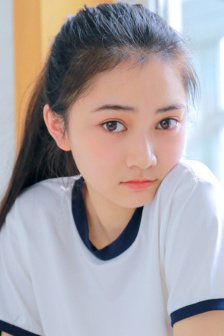 雪山圣乳