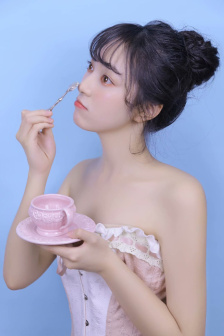 里面也请好好疼爱第二季第五卷