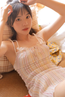 18岁女RAPPERDISSSUBS大豆