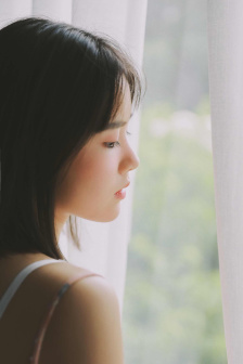四个闺蜜把我弄高潮了