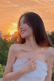 星空影院在线观看免费观看电视
