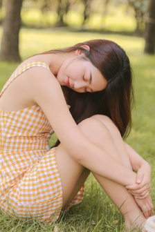 烈火雄心