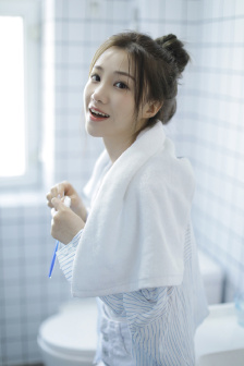 皇后娘娘来打工短剧免费观看