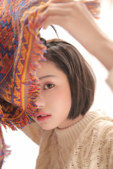 免费大片黄