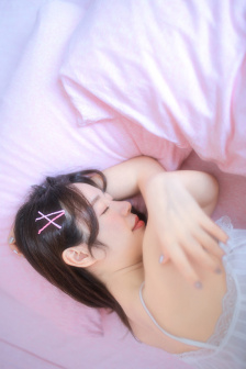 检察风云 电影