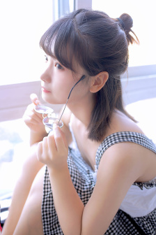 2019年最强下海新人