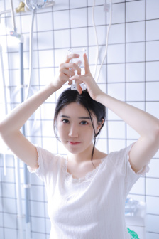 进击的巨人oad全集