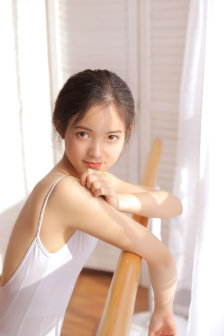 5566影音先锋