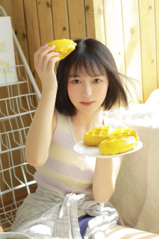 替天行道之杀兄