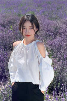 蜜桃影像