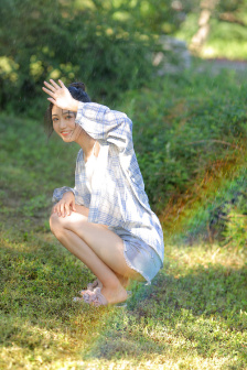 姜汁撞奶糖BY