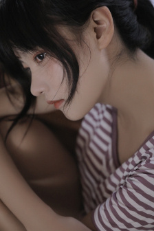 千次伤我心