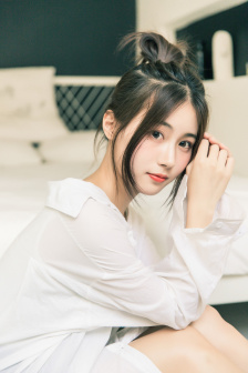 小毒龙