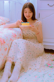 从结婚开始恋爱电视剧免费