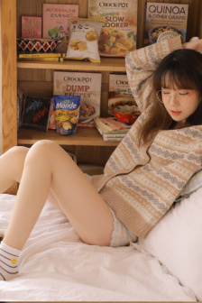 妖精的尾巴全集