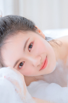 农村少妇无套内谢视频