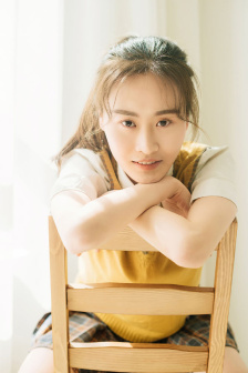 女人压抑憋屈的心情说说