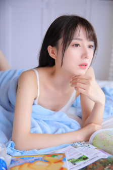 痞幼3分25秒黑料内容视频