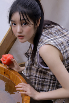 天使与黑帮