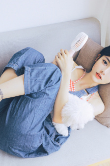 甜蜜惩罚第