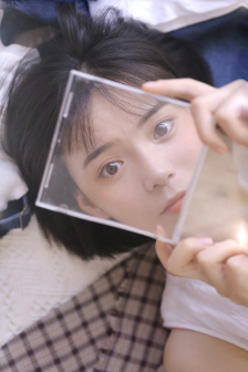 国产又猛又黄又爽