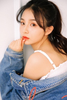 少年犯电影