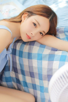 小明发布看看永久局域